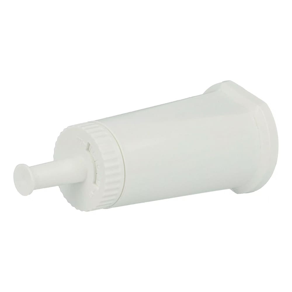 Vannfilter for Sage espressomaskiner - erstatter f.eks. BES008 / Sage AS-CF100