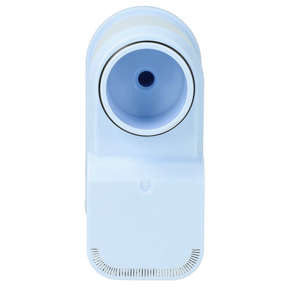 Vannfilter for Philips kaffemaskiner - erstatter AquaClean CA6903 og andre