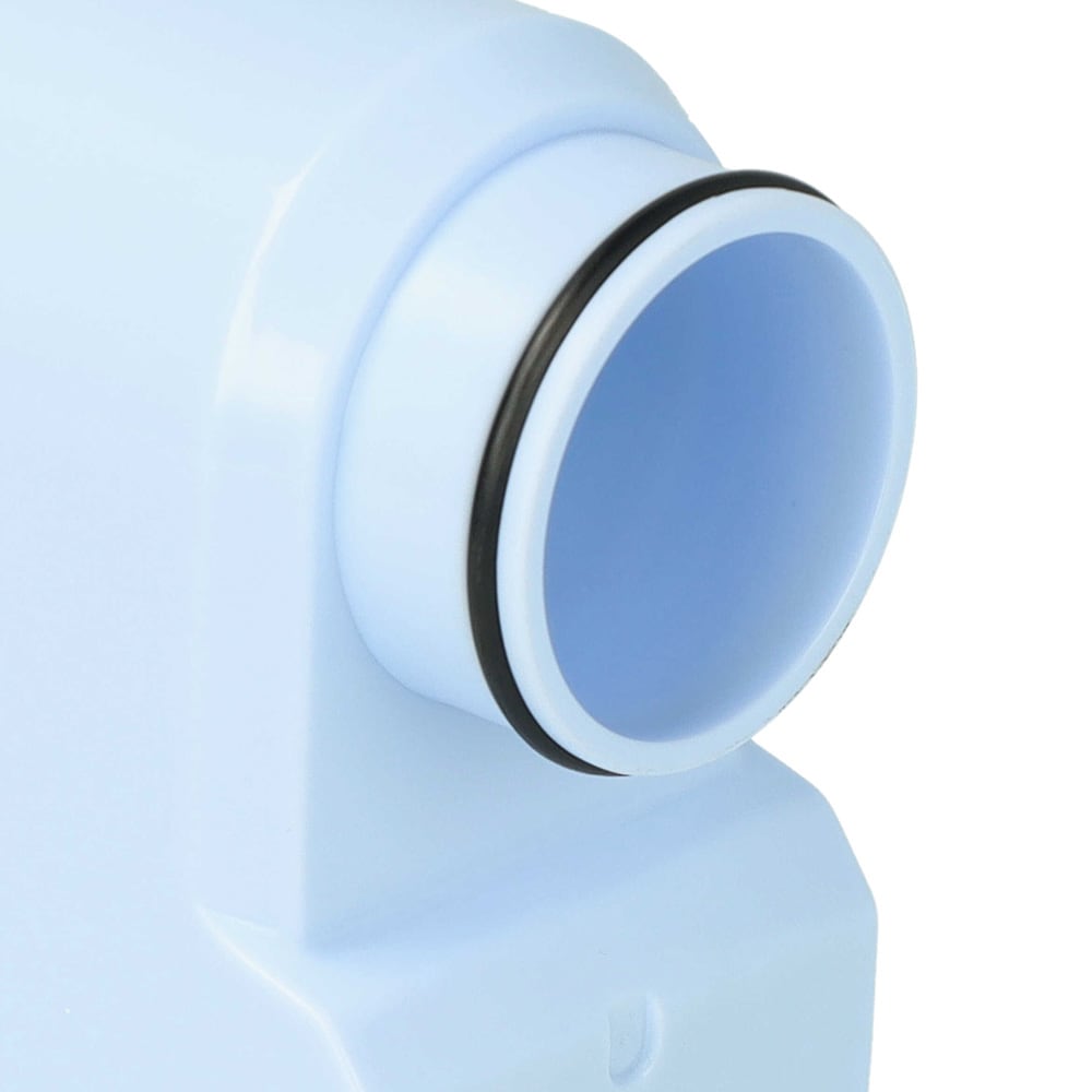 Vannfilter for Philips kaffemaskiner - erstatter AquaClean CA6903 og andre