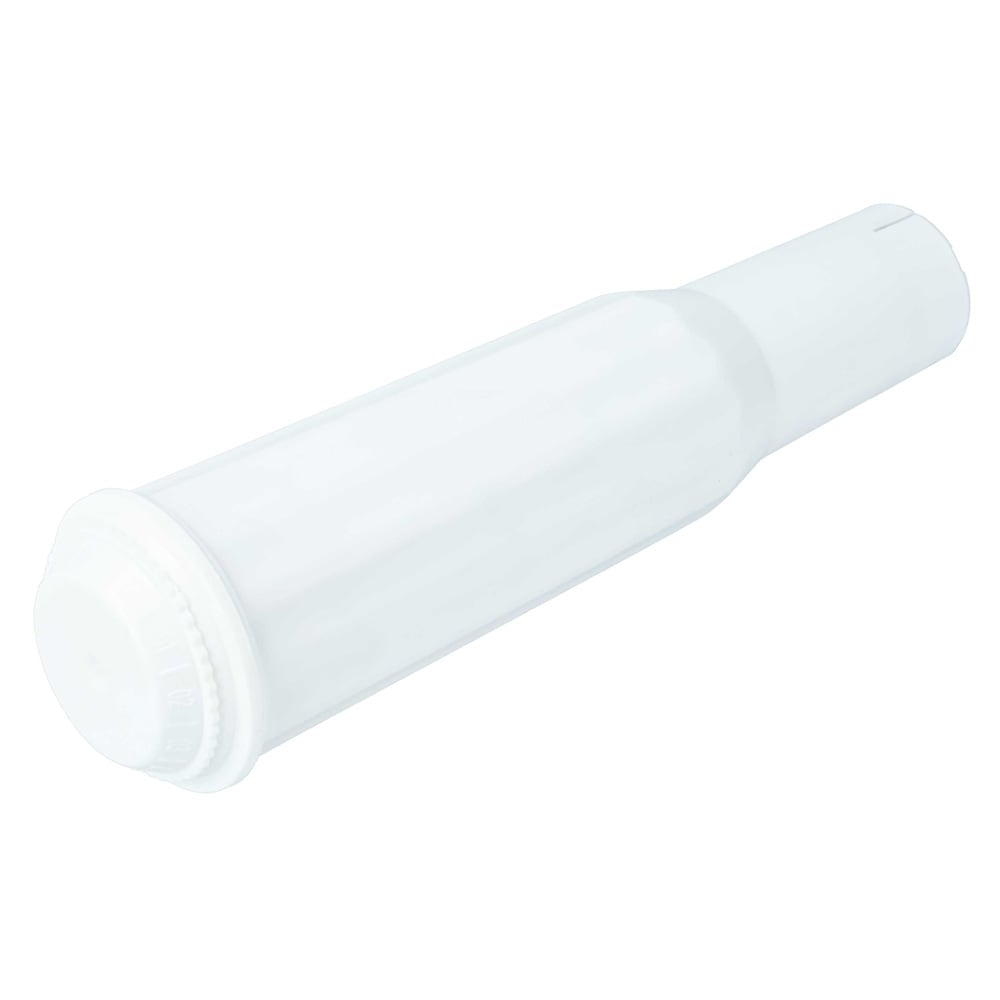 Vannfilter for Jura Impressa kaffemaskin - erstatter f.eks. 60209 / AquaCrest AQK-04