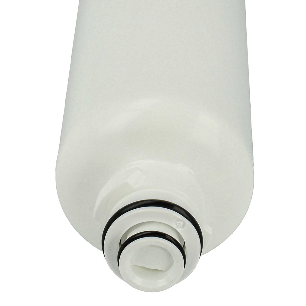 Vannfilter for Bosch Siemens - erstatter bl.a. 11025825 / KSZ50UCP / UltraClarity Pro 11032518