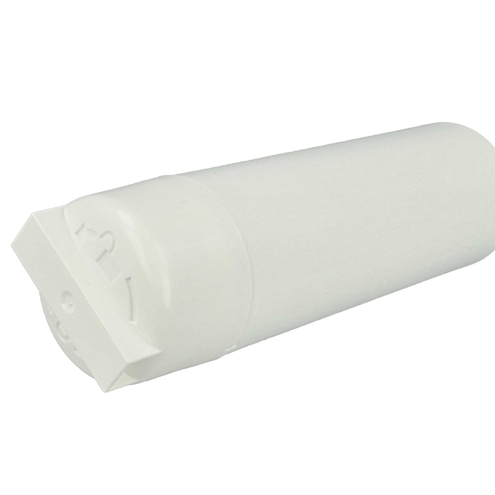 Vannfilter for Bosch Siemens - erstatter bl.a. 11025825 / KSZ50UCP / UltraClarity Pro 11032518