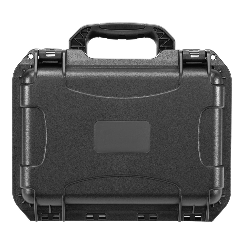 Vanntett og støtsikker oppbevaringsveske til DJI Osmo Pocket 4 / Hardt beskyttelsesetui