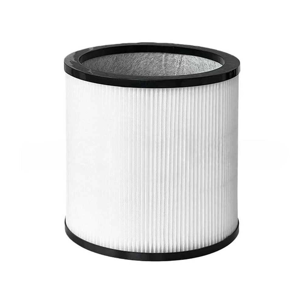 HEPA-filter til Dyson TP00/TP01/TP02/TP03/BP01/AM11 / erstatningsfilter med aktivt kull