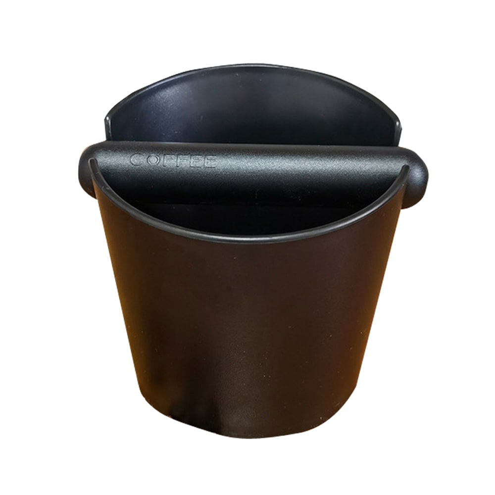 Knockbox - Sumpboks for kaffemaskiner / knockbox for espresso / sumpboks for kaffepucker