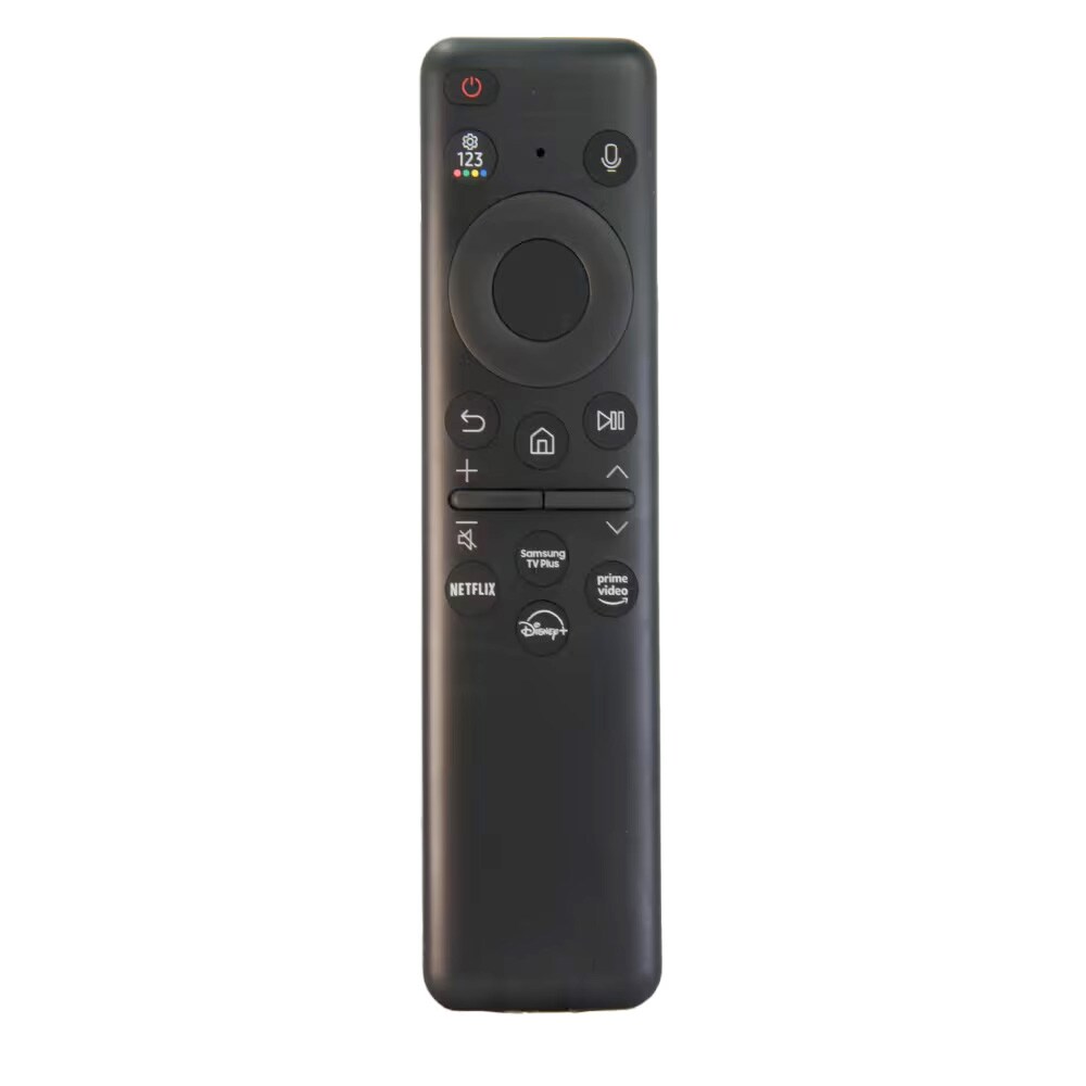 Fjernkontroll BN59-01455E for Samsung TV-er / stemmeerstatningsfjernkontroll med Bluetooth