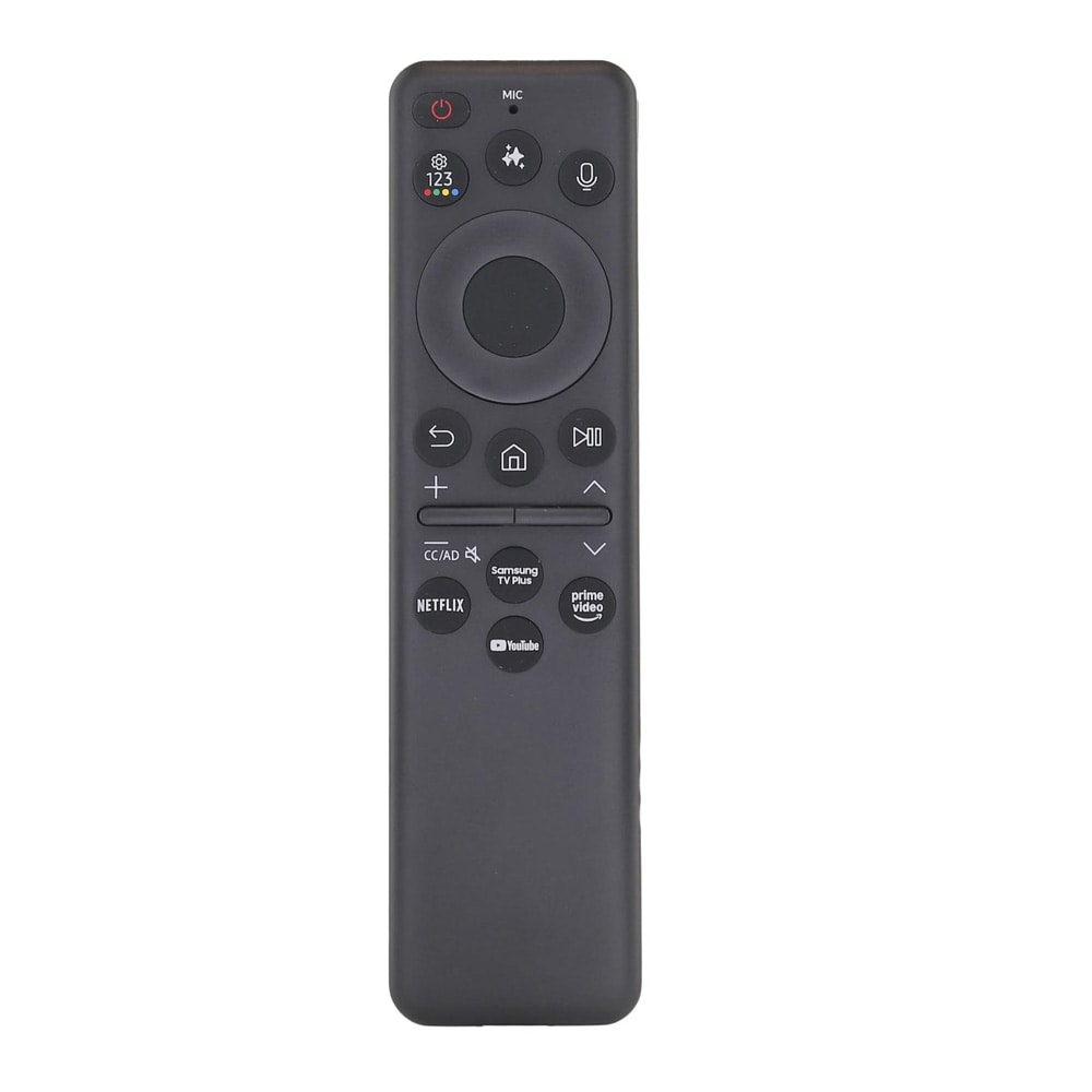 Fjernkontroll BN59-01480L for Samsung TV-er / original fjernkontroll for Samsung Smart TV 2025
