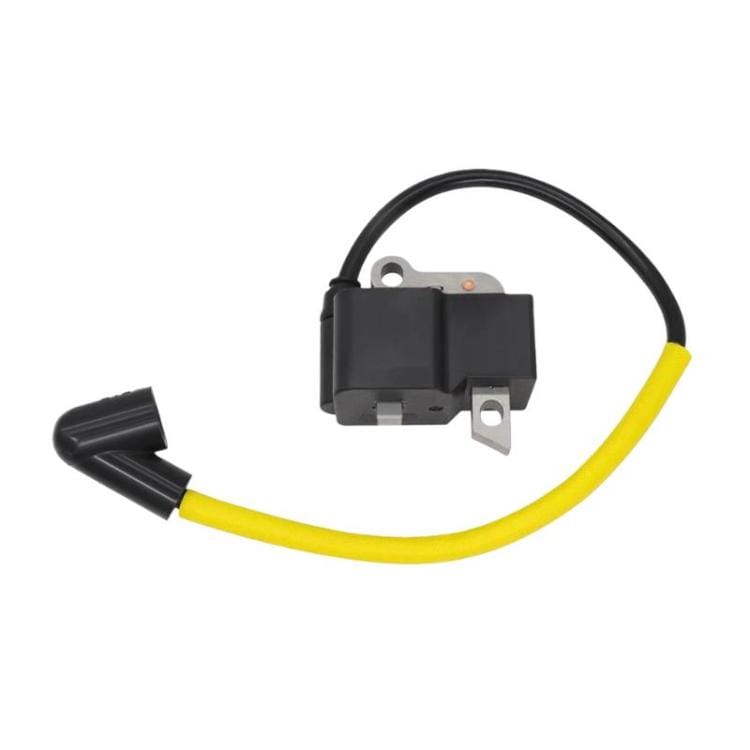 Tenningsspole / høyspenningsspole / tenningsmodul for Husqvarna 223L/223R/323R