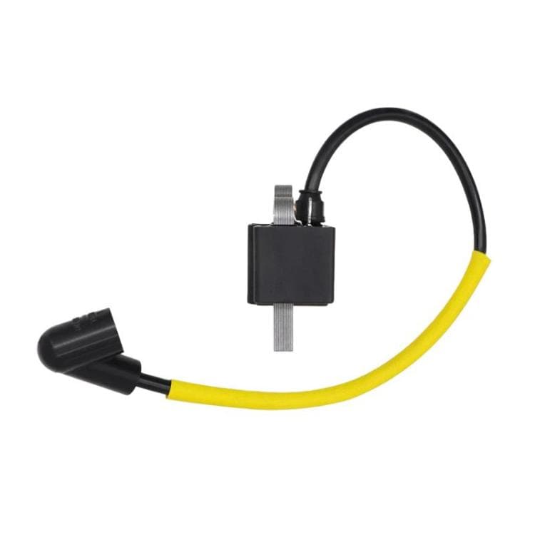 Tenningsspole / høyspenningsspole / tenningsmodul for Husqvarna 223L/223R/323R