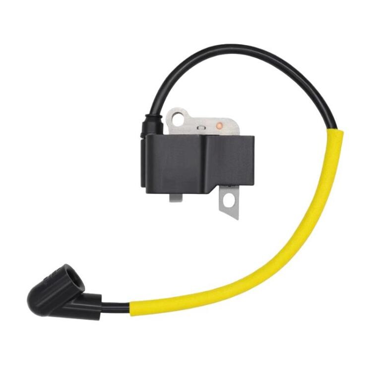 Tenningsspole / høyspenningsspole / tenningsmodul for Husqvarna 223L/223R/323R