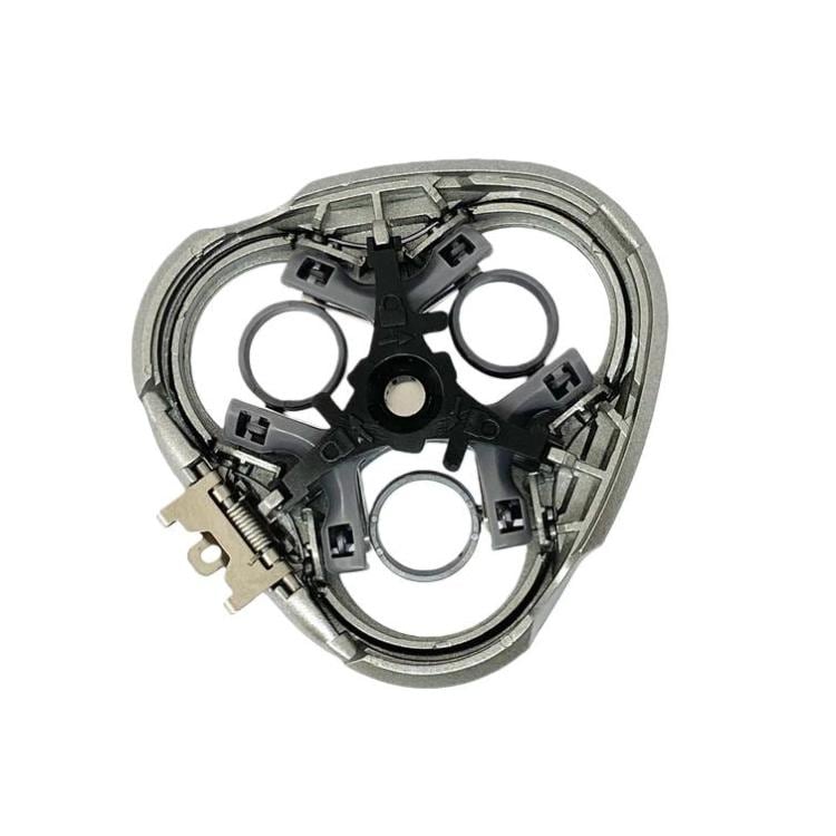 Bladholder / Barberhodeholder til Philips HQ82xx/HQ8290XL barbermaskin