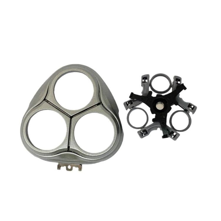 Bladholder / Barberhodeholder til Philips HQ82xx/HQ8290XL barbermaskin