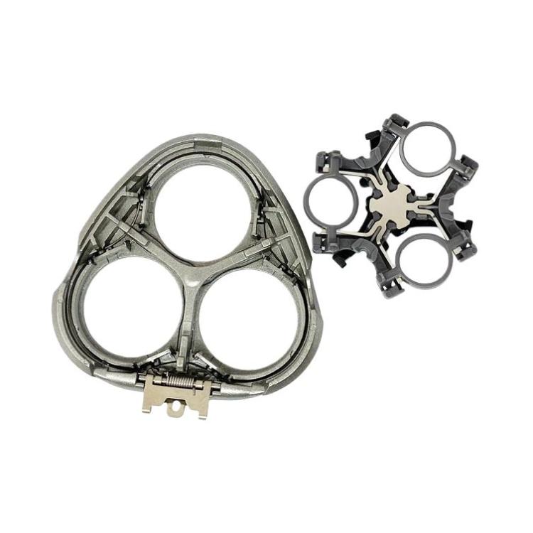 Bladholder / Barberhodeholder til Philips HQ82xx/HQ8290XL barbermaskin