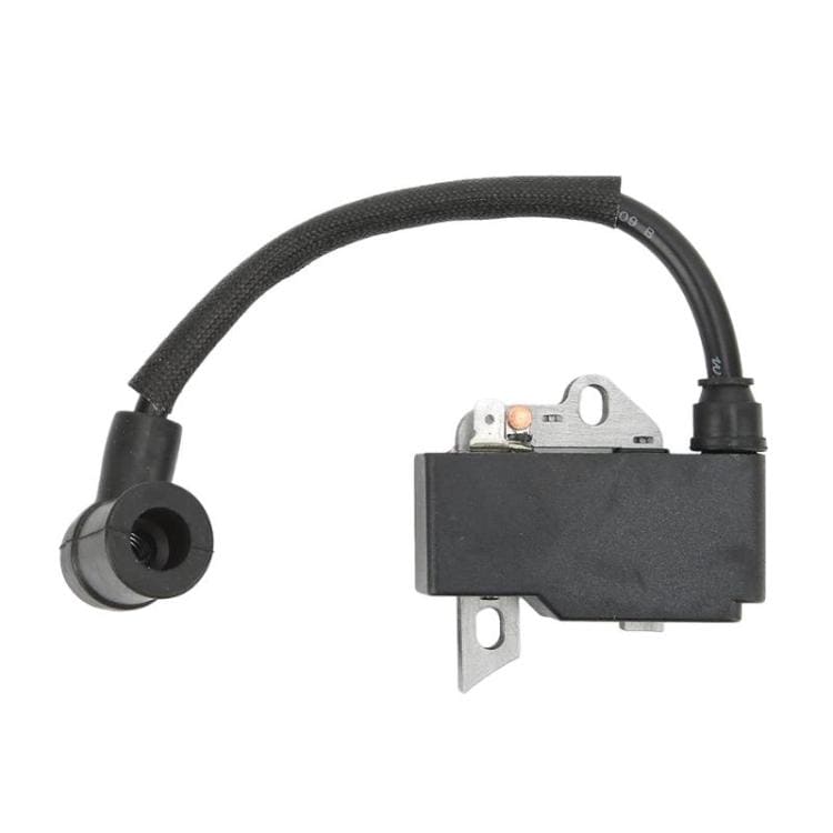 Tennspole for Stihl FS75/FS80/FS85, 41374001350 / Tennmodul for Stihl gresstrimmer