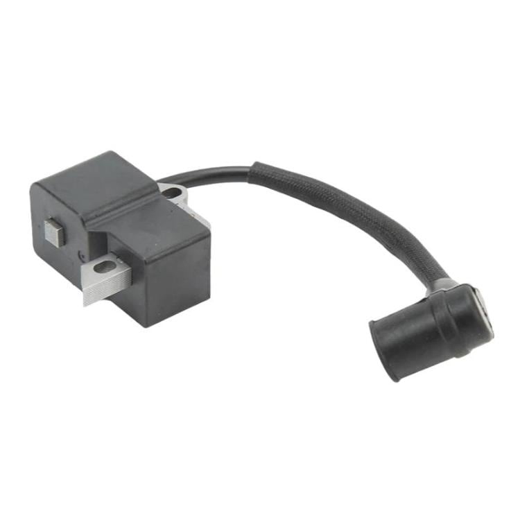 Tennspole for Stihl FS75/FS80/FS85, 41374001350 / Tennmodul for Stihl gresstrimmer