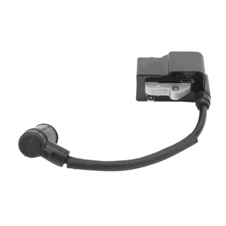 Tennspole for Stihl FS75/FS80/FS85, 41374001350 / Tennmodul for Stihl gresstrimmer