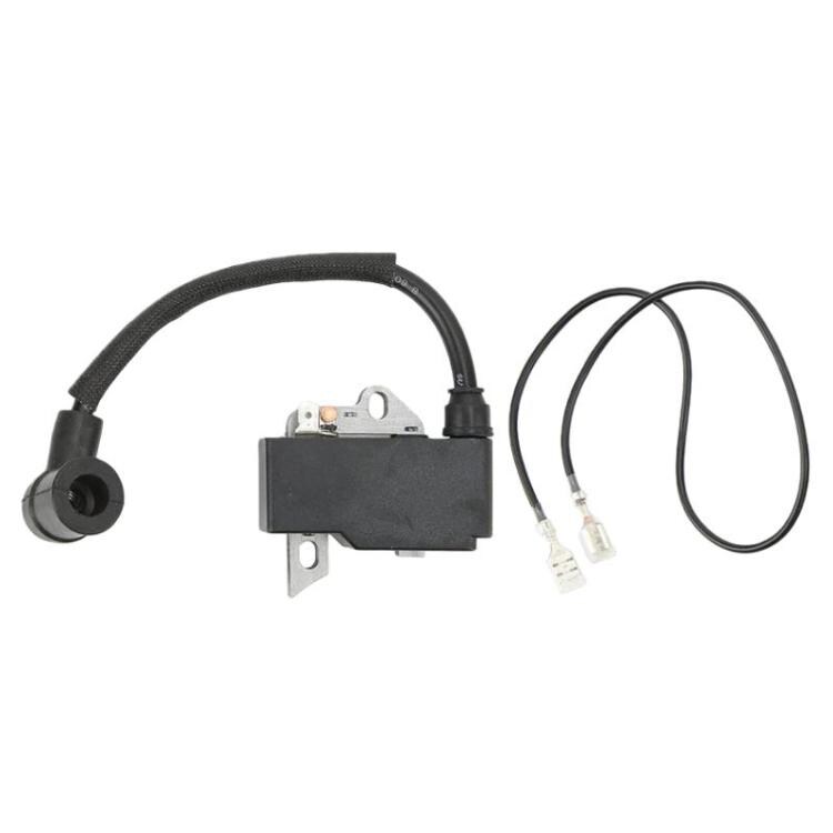 Tennspole for Stihl FS75/FS80/FS85, 41374001350 / Tennmodul for Stihl gresstrimmer