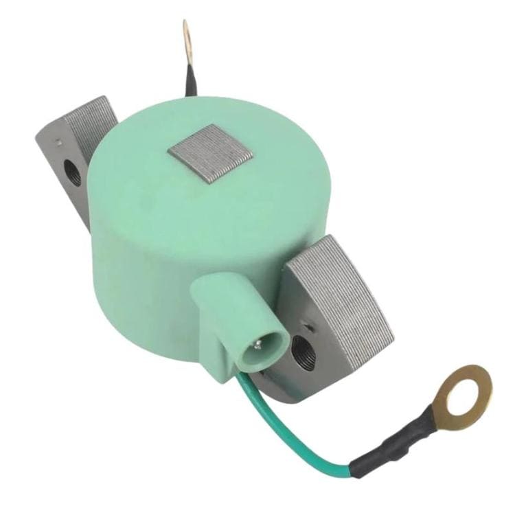 Tennspole til Johnson/Evinrude påhengsmotor / OE 584477 / reservedel til tenningssystem