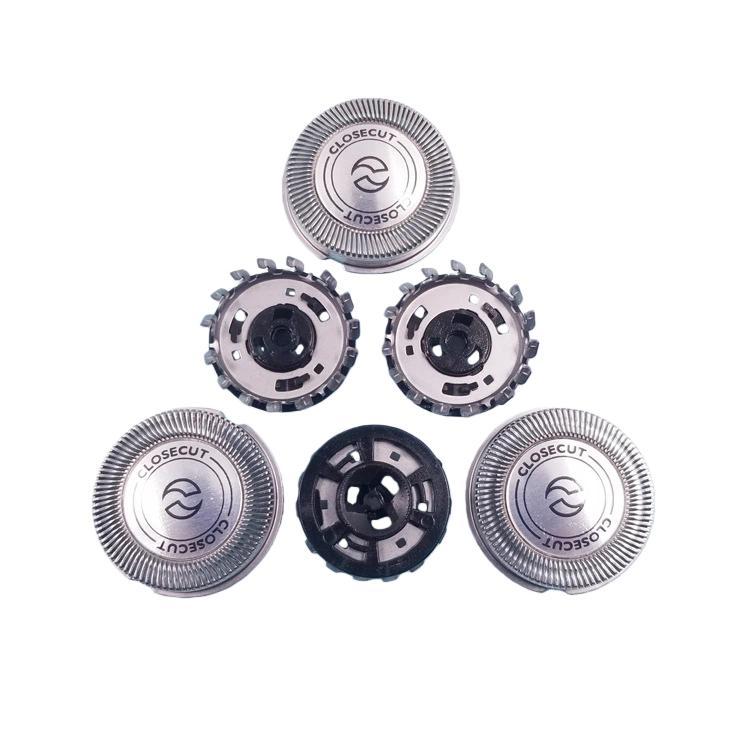Barberfolie SH30/3 for Philips S300/S301/S311/S321/S330/S331/S360