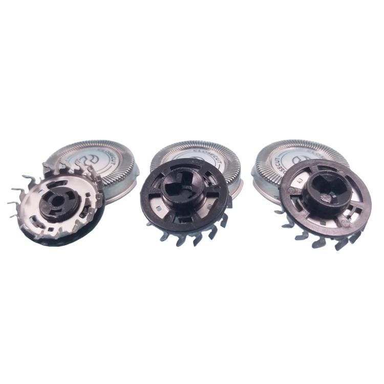 Barberfolie SH30/3 for Philips S300/S301/S311/S321/S330/S331/S360