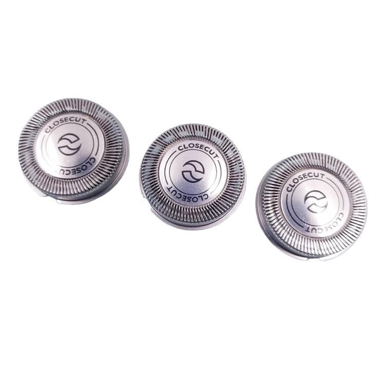 Barberfolie SH30/3 for Philips S300/S301/S311/S321/S330/S331/S360
