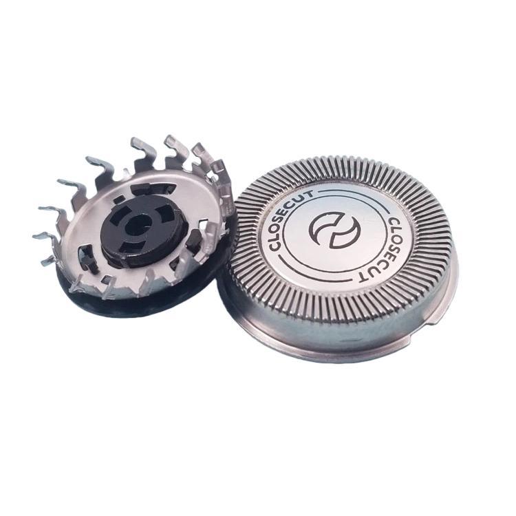 Barberfolie SH30/3 for Philips S300/S301/S311/S321/S330/S331/S360