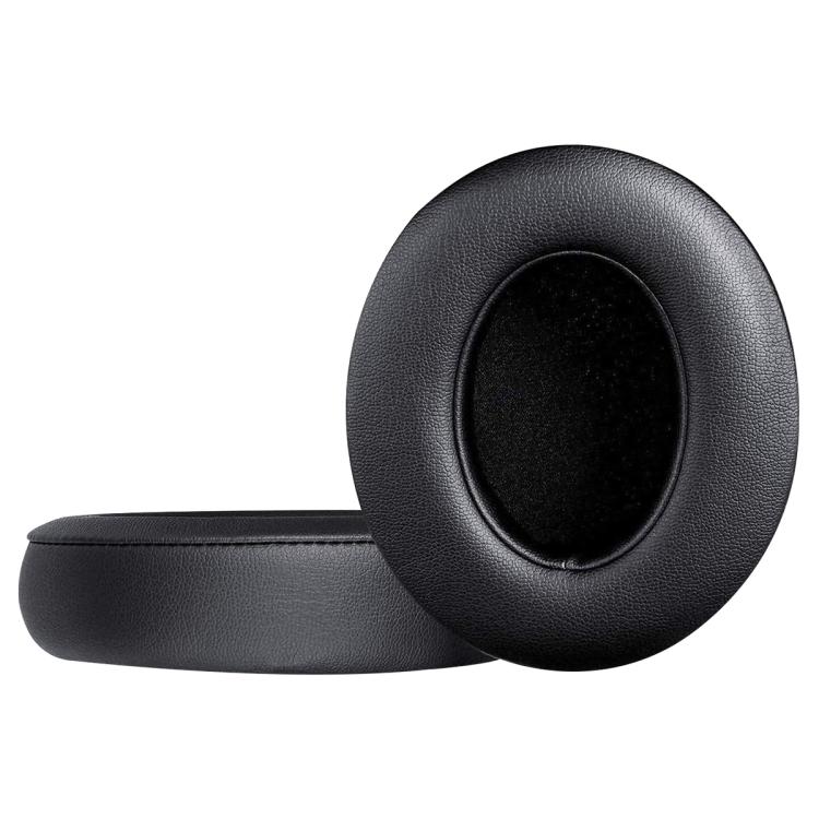Øreputer i minneskum til Beats Studio 2.0/3.0 - Svart