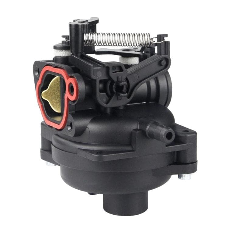Forgasser / Reserveforgasser til Briggs & Stratton 799584/M220/799583/725EX