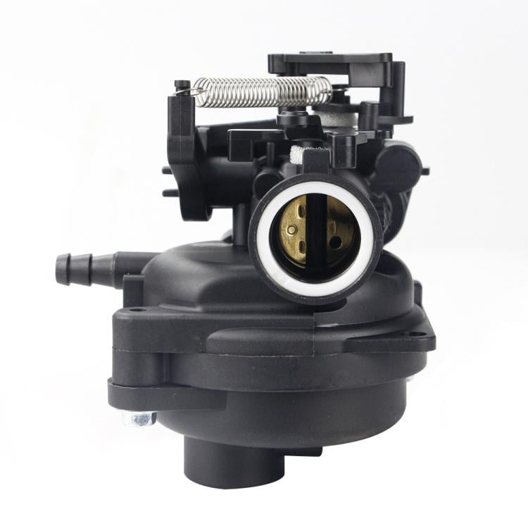 Forgasser / Reserveforgasser til Briggs & Stratton 799584/M220/799583/725EX