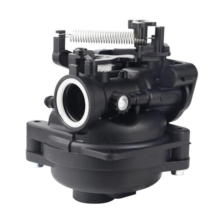 Forgasser / Reserveforgasser til Briggs & Stratton 799584/M220/799583/725EX