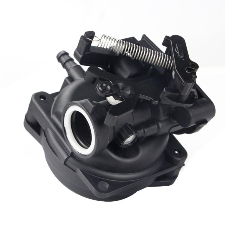 Forgasser / Reserveforgasser til Briggs & Stratton 799584/M220/799583/725EX