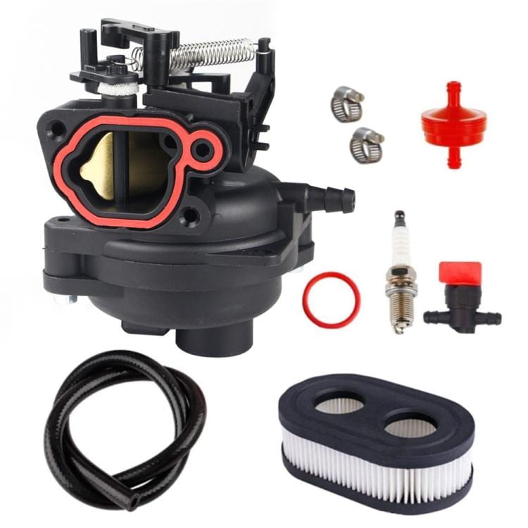 Forgasser / Reserveforgasser til Briggs & Stratton 799584/M220/799583/725EX