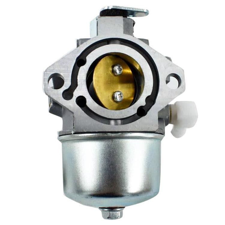 Gassventil til gressklipper for Briggs & Stratton 699831/694941/499158 / Gassventil til gressklipper