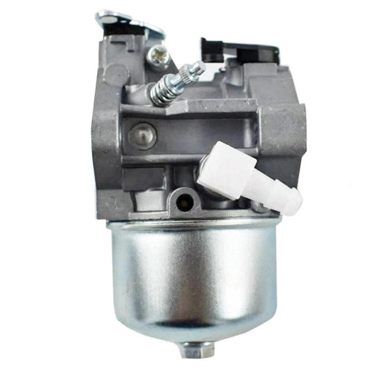Gassventil til gressklipper for Briggs & Stratton 699831/694941/499158 / Gassventil til gressklipper