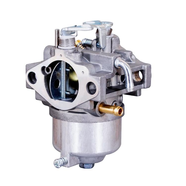 Gassventil til gressklipper for Kawasaki FC420V, 15003-2153 / Gassventil til Kawasaki FC420V
