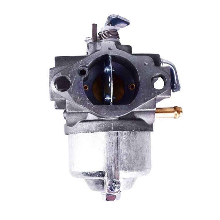 Gassventil til gressklipper for Kawasaki FC420V, 15003-2153 / Gassventil til Kawasaki FC420V