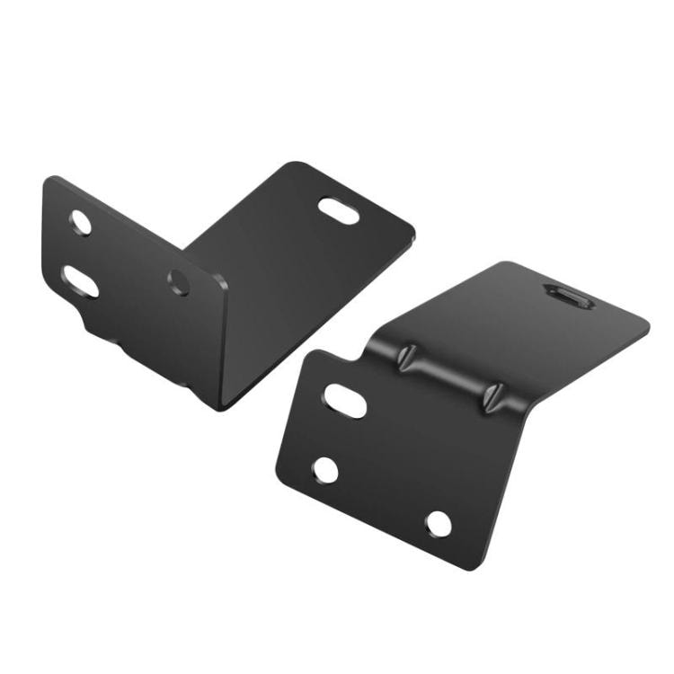 Veggfeste for Bose Soundbar/SoundTouch / Feste for senterhøyttaler til hjemmekino