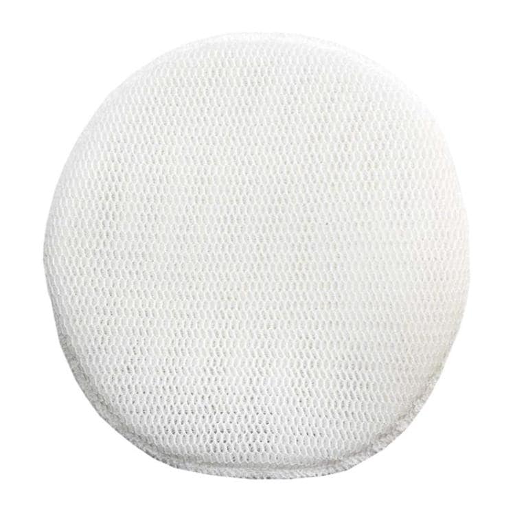 Filter til Panasonic luftfukter og luftrenser F-VXJ90C – F-71C6VX – luftfukterfilter