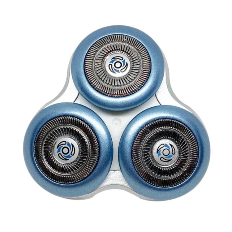 Barberhode til Philips S7000-serien S7310/S7370/S7710 / erstatningsbarberhode til Philips S7000