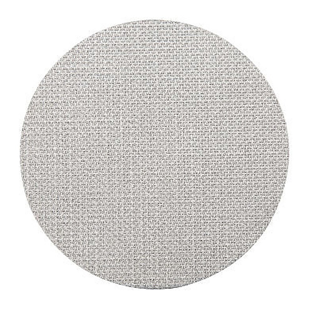 Puckfilter i rustfritt stål 1 x 58 mm / puckfilter 58 mm / espresso-puckfilter