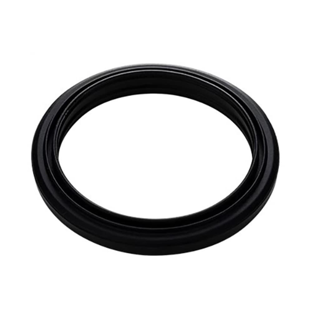 Tetningsring til DeLonghi-kaffemaskin / silikonpakning til EC685 EC680 EC933 / 1 stk