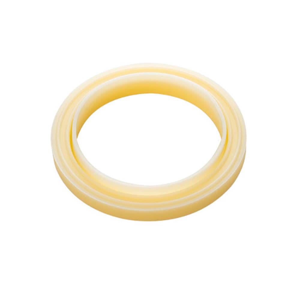 Tetningsring til Breville 8-serien / silikonpakning Ø 65 mm / reservedel til kaffemaskin 1 stk