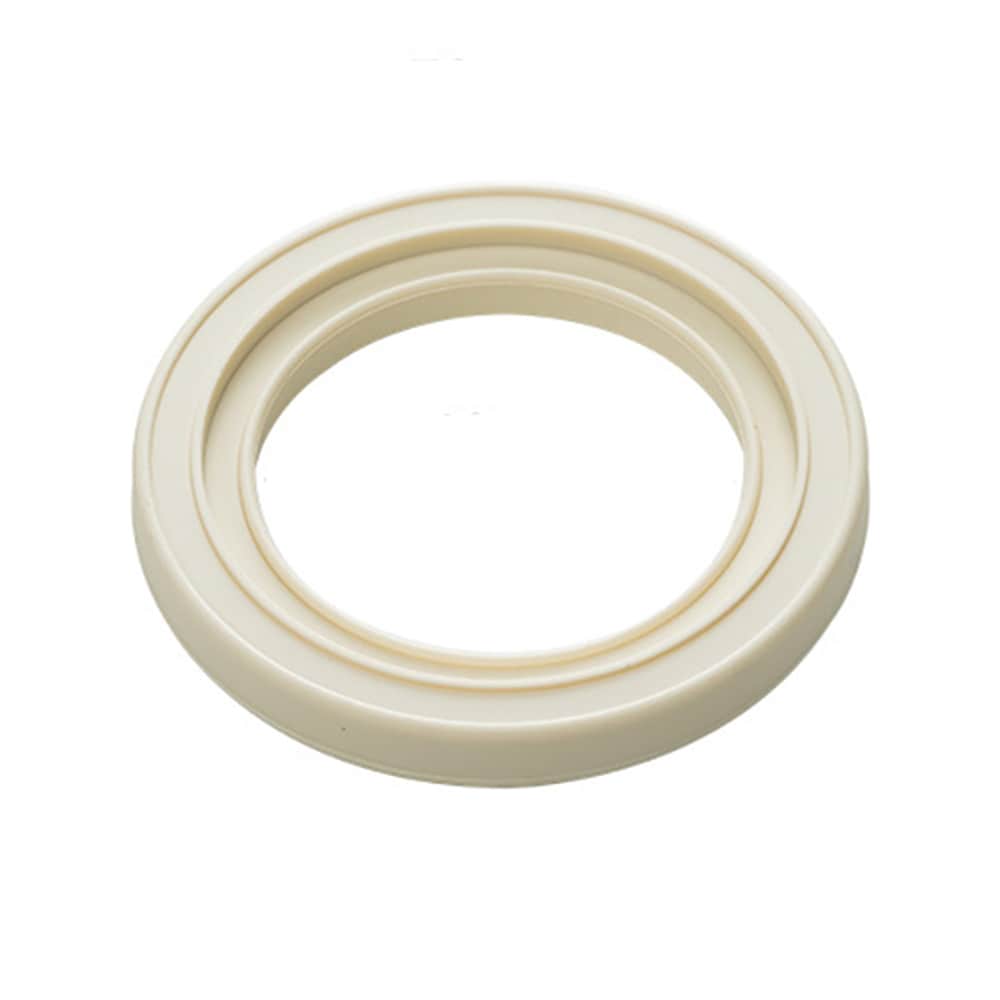 Tetningsring til Breville 9-serien / silikonpakning Ø 70 mm / reservedel til kaffemaskin 1 stk