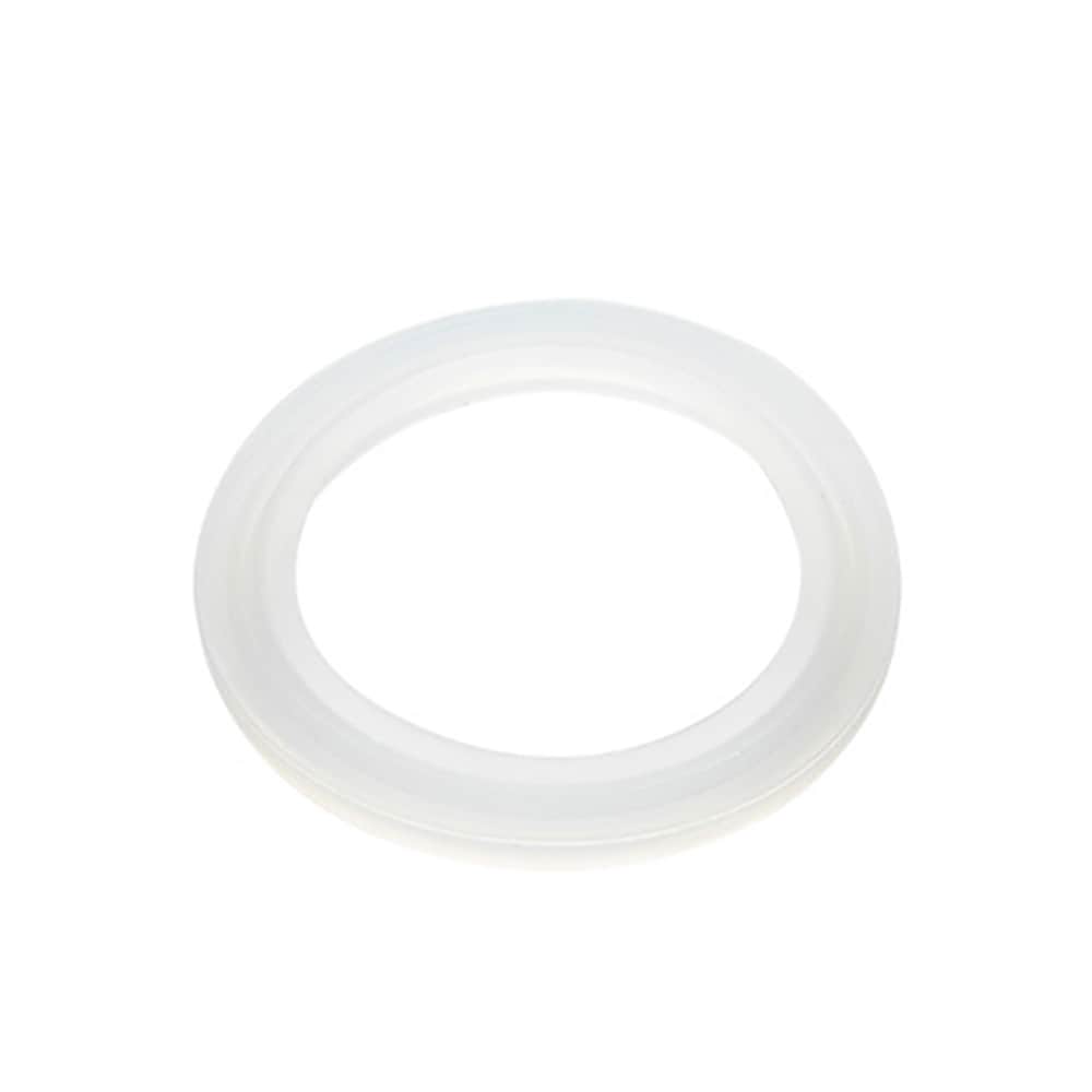 Tetningsring til Breville kaffemaskin / silikonpakning Ø 56 mm / 50 mm kompatibel reservedel 1 stk