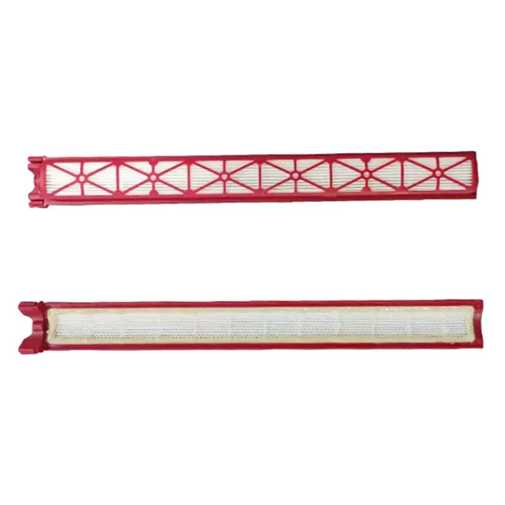 Filter til Dyson Pencilvac 2-pakning / reservefilter / støvsugerfilter