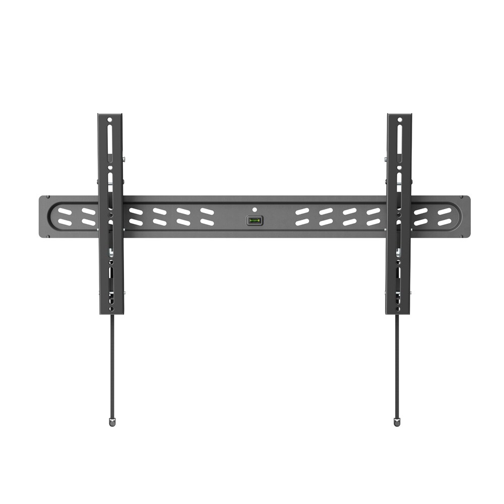 PRO TV-veggfeste 43-95 tommer / ultratynt vippbart TV-feste / VESA-feste opptil 60 kg