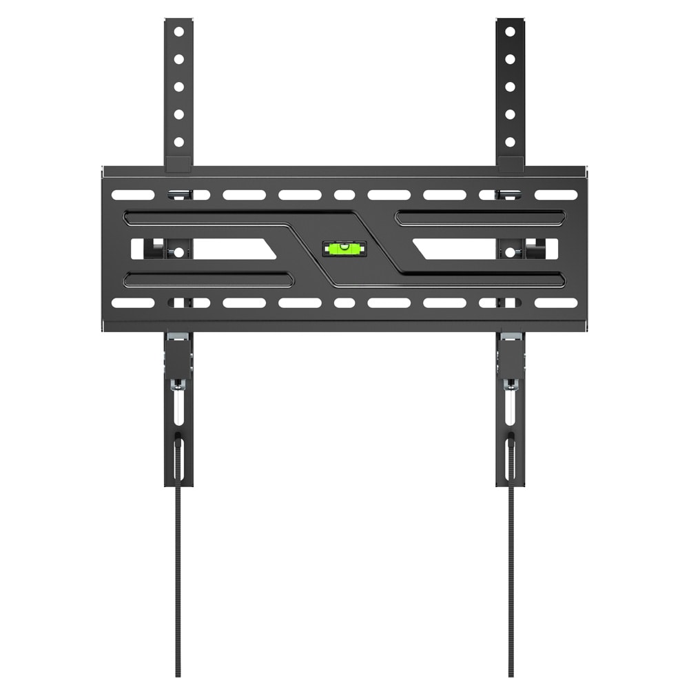 TV-veggfeste 37-75 tommer / vippbart TV-feste / VESA-feste opptil 75 kg