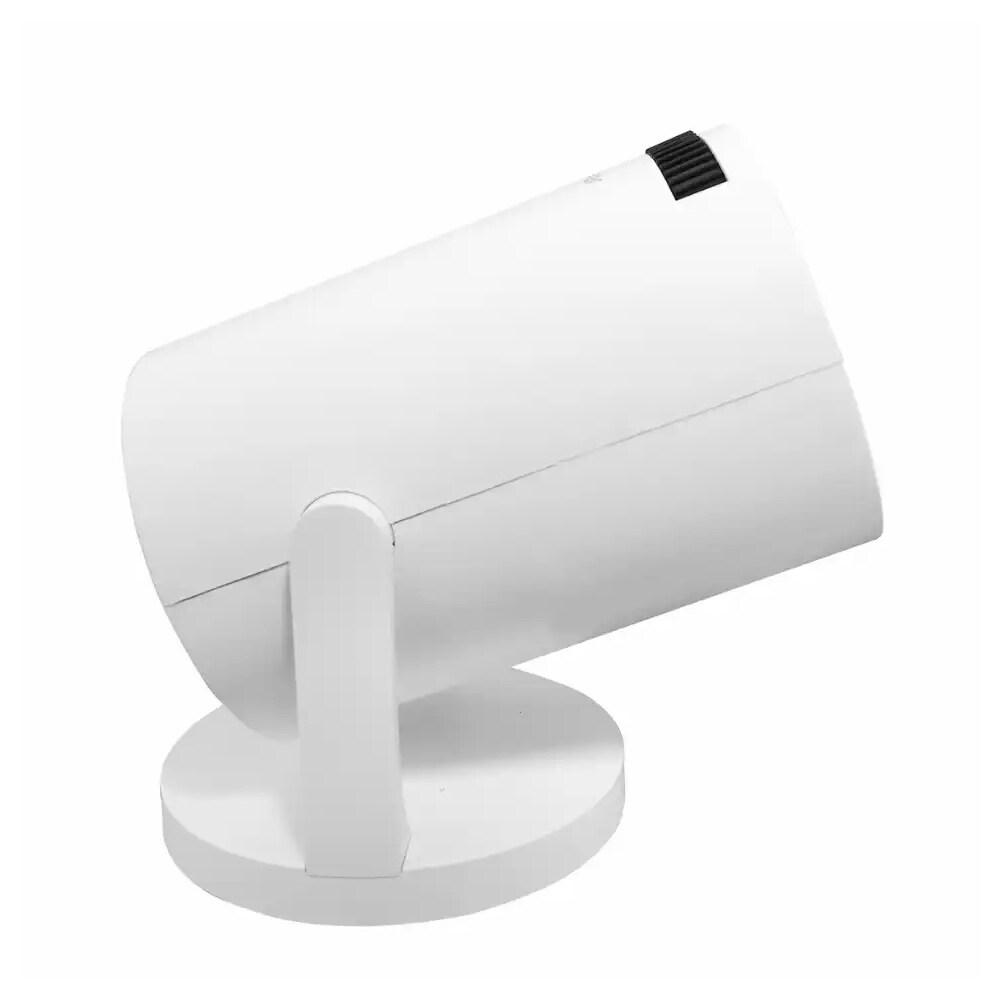 Denver PR-1500 projektor / miniprojektor med HDMI, USB og Bluetooth / Full HD-støtte