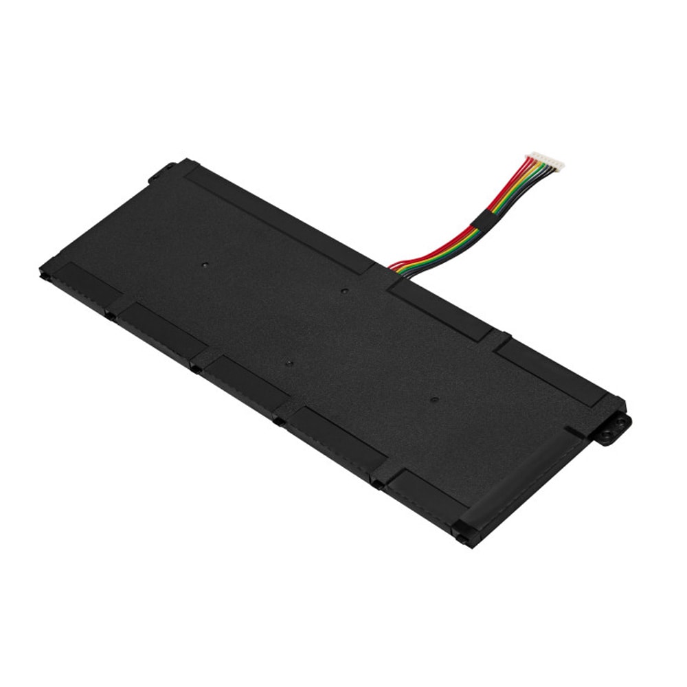 Green Cell-laptopbatteri til Acer Aspire 3 A315-23 og A315-55G / erstatningsbatteri