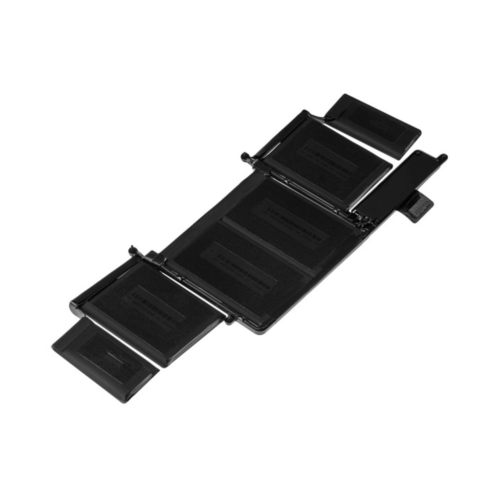 Green Cell A1582-batteri til Apple MacBook Pro 13,3 tommer A1502 (tidlig 2015) / erstatningsbatteri